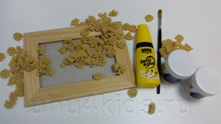 ������� � ���������� �� �������